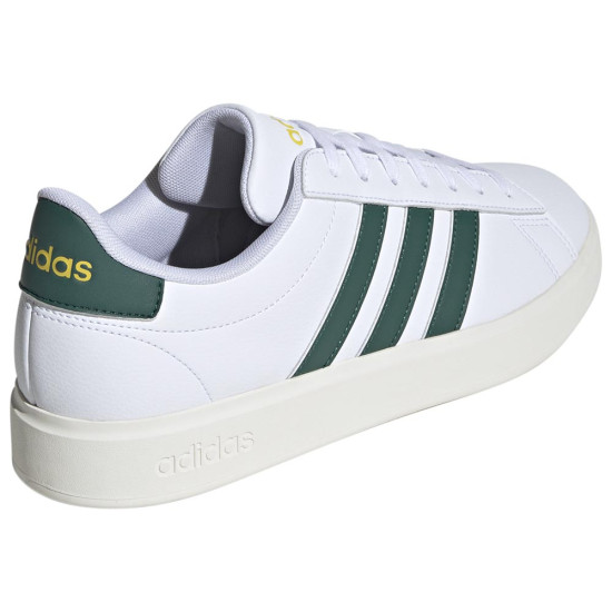 Adidas Grand Court 2.0